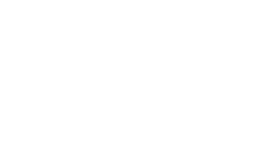OpportunitiHub Logo